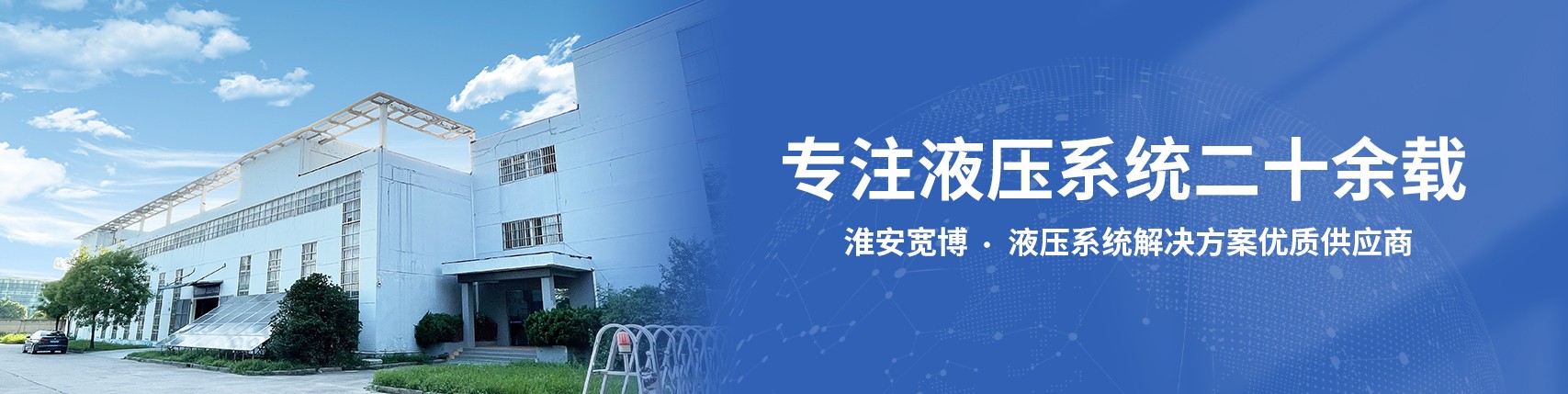 1111111111111111111111111112.jpg 1111111111111111111111111112.jpg